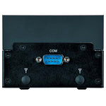 Mitac MA1 Edge AI Box PC (Nvidia Jetson Orin Nano 4GB)