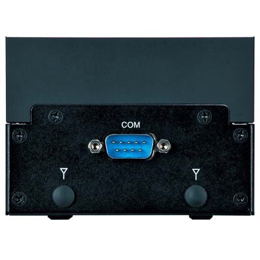 Mitac MA1 Edge AI Box PC (Nvidia Jetson Orin NX 8GB)