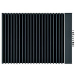 Mitac MA1 Edge AI Box PC (Nvidia Jetson Orin Nano 4GB)