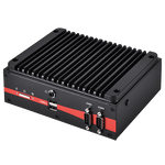 Mitac MB2-10ANS-N97 (Alder Lake-N N97, 2x LAN 2.5G, 8-26V DC)