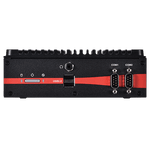 Mitac MB2-10ANS-N97 (Alder Lake-N N97, 2x LAN 2.5G, 8-26V DC)