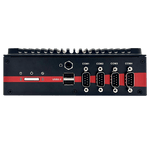 Mitac MB2-10ANS-N305 (Alder Lake-N i3-N305, 2x LAN 2.5G, 8-26V DC)