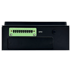 Mitac MB2-10ANS-N305 (Alder Lake-N i3-N305, 2x LAN 2.5G, 8-26V DC)