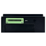 Mitac MB2-10ANS-N305 (Alder Lake-N i3-N305, 2x LAN 2.5G, 8-26V DC)