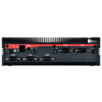 Mitac MP2-10MTS-155U (Core Ultra 7 155U, 4* LAN 2.5G, 8-26V DC)