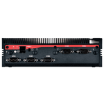 Mitac MP2-10MTS-155U (Core Ultra 7 155U, 4* LAN 2.5G, 8-26V DC)
