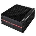 Mitac MX2-10ADP (Intel Raptor Lake-S, 4 LAN 2.5G, 3 RS232, Hailo-8)