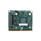 Módulo MXM NVIDIA RTX 2000 Ada 8GB GDDR6 3x DP 60W