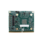 Módulo MXM NVIDIA RTX 2000 Ada 8GB GDDR6 3x DP 60W