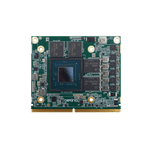 Módulo MXM NVIDIA RTX 2000 Ada 8GB GDDR6 3x DP 60W