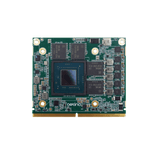 Módulo MXM NVIDIA RTX 2000 Ada 8GB GDDR6 3x DP 60W