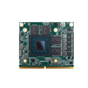 Módulo MXM NVIDIA RTX 2000 Ada 8GB GDDR6 3x DP 60W