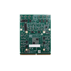 Módulo MXM NVIDIA RTX 3500 Ada 12GB GDDR6 4x DP
