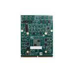 Módulo MXM NVIDIA RTX 3500 Ada 12GB GDDR6 4x DP