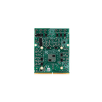 Módulo MXM NVIDIA RTX 5000 Ada 16GB GDDR6 4x DP