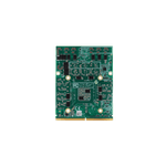 Módulo MXM NVIDIA RTX 5000 Ada 16GB GDDR6 4x DP