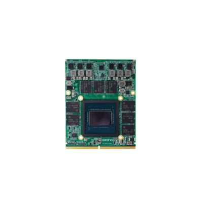 Módulo MXM NVIDIA RTX 5000 Ada 16GB GDDR6 4x DP