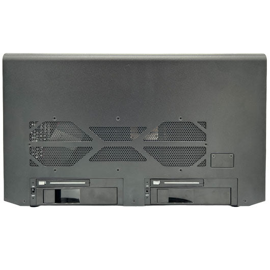 Mitac MZ1-10ADP-R680E (Intel Alder Lake-S / Core-i /Xeon TDP up to 125W)