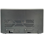 Mitac MZ1-10ADP-R680E (Intel Alder Lake-S / Core-i /Xeon TDP até 125W)