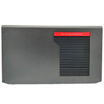 Mitac MZ1-10ADP-R680E (Intel Alder Lake-S / Core-i /Xeon TDP até 125W)