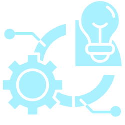 Soluções de hardware Industrial robusto para todos os sectores de mercado