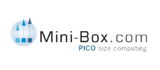 Mini-Box