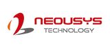 Neousys