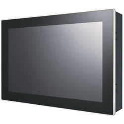 Panel PC 10.1' P100-10AS-N3350 (Apollo Lake N3350 dual core)