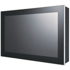 Panel PC 10.1' P100-10AS-N4200 (Apollo Lake N4200 quad core)