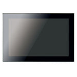 Panel PC 10.1' P100-10AS-N3350 (Apollo Lake N3350 dual core)