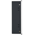 Panel PC 10.1' P100-10AS-N3350 (Apollo Lake N3350 dual core)