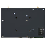 Panel PC 10.1' P100-10AS-N3350 (Apollo Lake N3350 dual core)