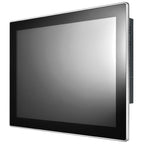 Panel PC 15' P150-10AI-N3350 (Apollo Lake N3350 dual core)