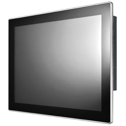 Panel PC 15' P150-10AI-N3350 (Apollo Lake N3350 dual core)