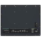 Panel PC 15' P150-10AI-N4200 (Apollo Lake N4200 quad core)