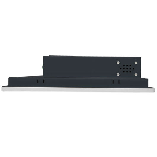 Panel PC 15' P150-10AI-N4200 (Apollo Lake N4200 quad core)
