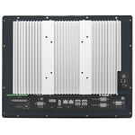 Panel PC 15' P150-11KS-3965U (Kaby Lake 3965U dual core)