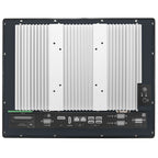 Panel PC 15' P150-11KS-7600U (Kaby Lake i7-7600 4M, 3.90 GHz)