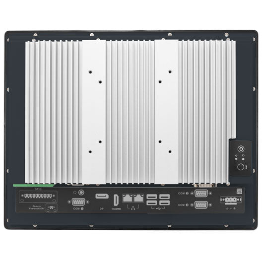 Panel PC 15' P150-11KS-7100U (Kaby Lake i3-7100 3M, 3.90 GHz)