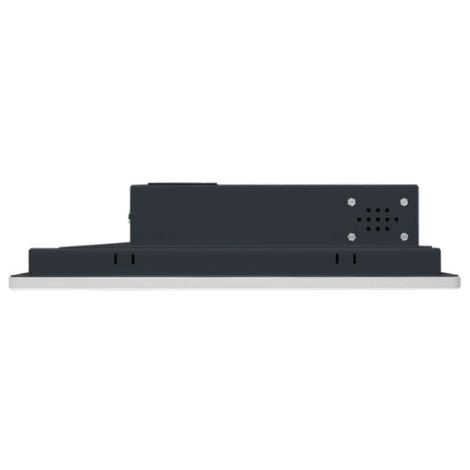 Panel PC 15' P150-11KS-7600U (Kaby Lake i7-7600 4M, 3.90 GHz)
