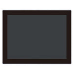 Panel PC 15' P150-11TGS-UP3Ce (Tiger Lake UP3 Celeron 6305E dual core)