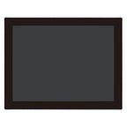 Panel PC 15' P150-11TGS-UP3i3 (Intel® Tiger Lake UP3 i3-1115G4E)