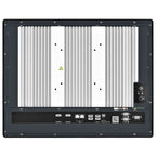 Panel PC 15' P150-11TGS-UP3Ce (Tiger Lake UP3 Celeron 6305E dual core)