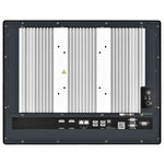 Panel PC 15' P150-11TGS-UP3i3 (Intel® Tiger Lake UP3 i3-1115G4E)