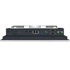 Panel PC 15' P150-11TGS-UP3i3 (Intel® Tiger Lake UP3 i3-1115G4E)