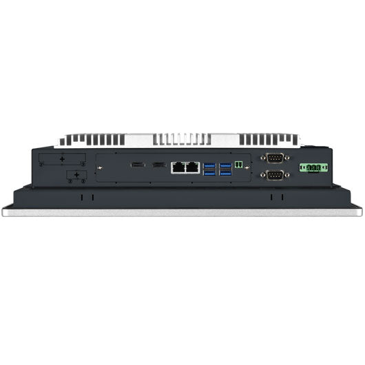 Panel PC 15' P150-11TGS-UP3i5 (Intel® Tiger Lake UP3 i5-1145G7E)