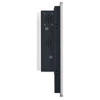 Panel PC 15' P150-11TGS-UP3Ce (Tiger Lake UP3 Celeron 6305E dual core)