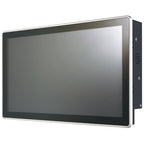 Panel PC 15.6' P156-10AI-N3350 (Apollo Lake N3350 dual core)
