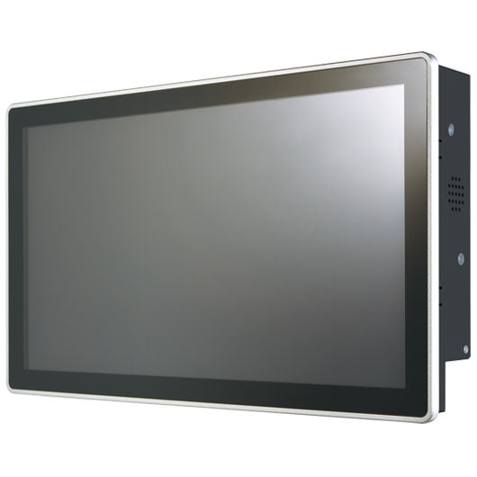 Panel PC 15.6' P156-10AI-N3350 (Apollo Lake N3350 dual core)