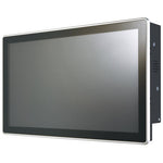 Panel PC 15.6' P156-10AI-N4200 (Apollo Lake N4200 quad core)